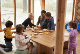 circlekids.de
